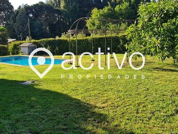 Venta / Casa / Los Ángeles