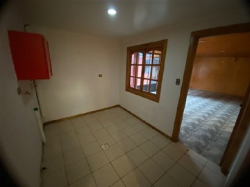 Imagen 16