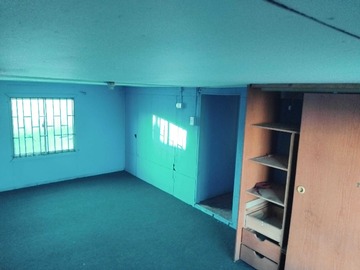 Venta / Casa / Los Ángeles