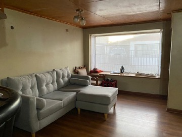 Venta / Casa / Los Ángeles