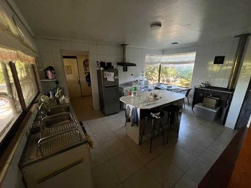 Venta / Casa / Los Ángeles