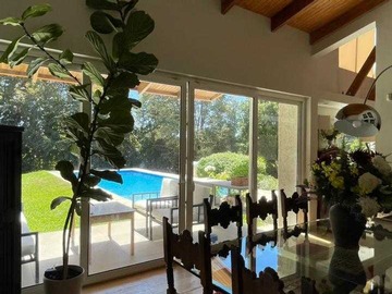 Venta / Casa / Los Ángeles