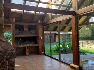 Imagen 7