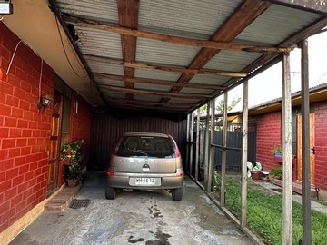 Imagen 9