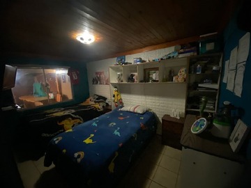 Imagen 14