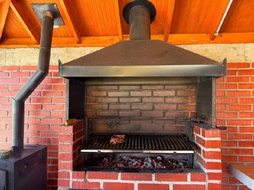 Venta / Casa / Los Ángeles