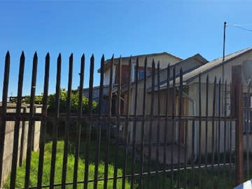 Venta / Casa / Los Ángeles