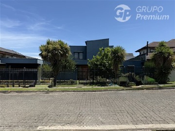 Venta / Casa / Los Ángeles