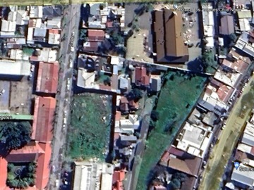 Imagen 7