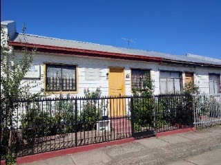 Venta / Casa / Los Ángeles