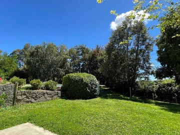 Venta / Casa / Los Ángeles