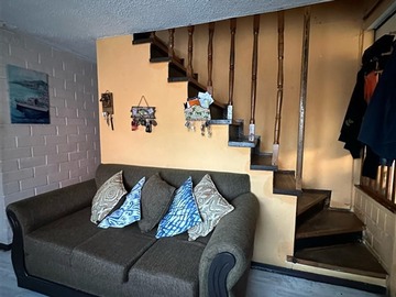 Venta / Casa / Los Ángeles