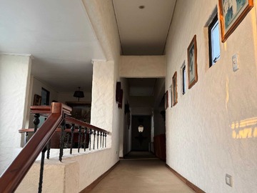Venta / Casa / Los Ángeles
