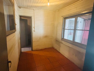 Dormitorio 2