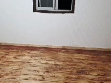 Dormitorio 2 depto 1