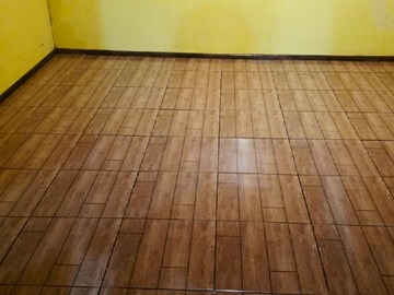 Dormitorio principal