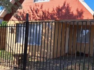 Venta / Casa / Los Ángeles