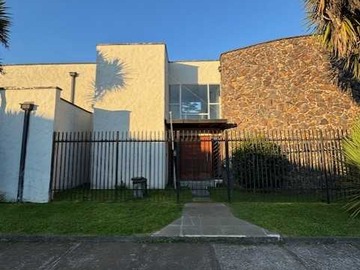 Venta / Casa / Los Ángeles