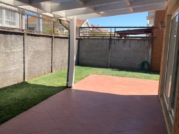 Imagen 19