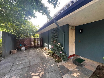 Venta / Casa / Los Ángeles