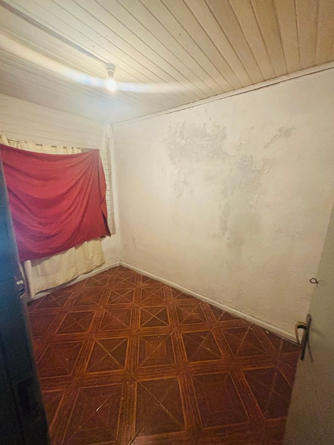 Dormitorio 3