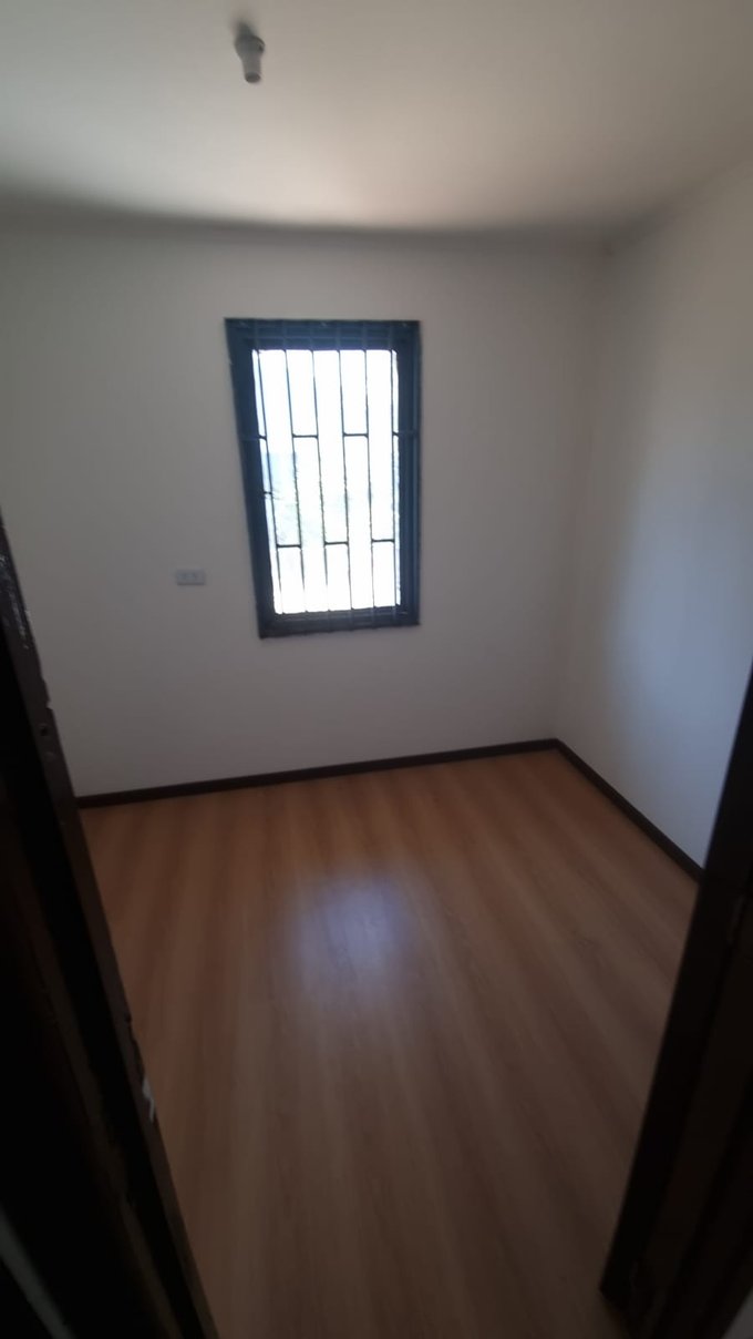Dormitorio 2