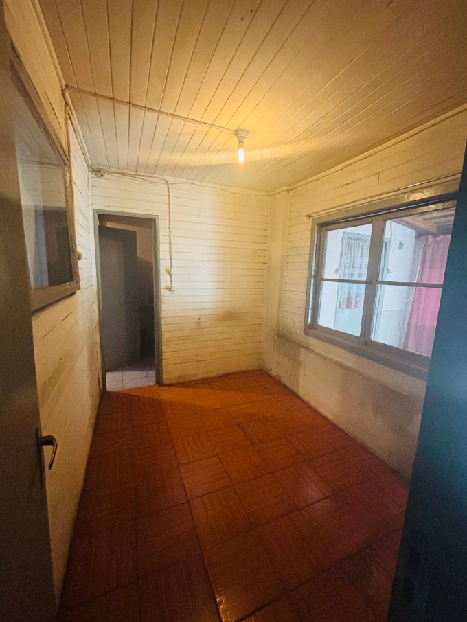Dormitorio 2