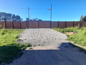 Venta / Casa / Los Lagos