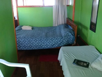 Imagen 19
