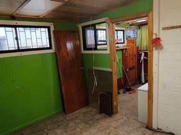 Imagen 9