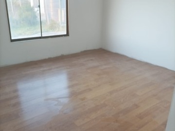 Dormitorio principal