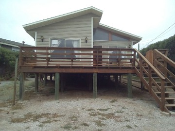 Venta / Casa / Los Vilos