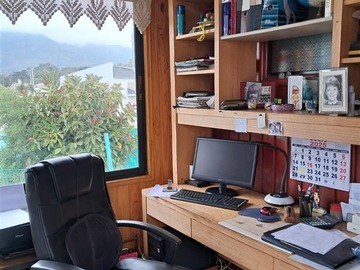 Venta / Casa / Los Vilos