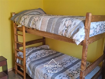 Imagen 7