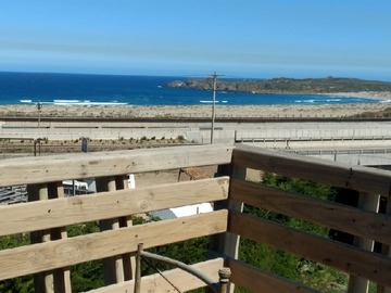 Imagen 26