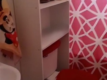 Imagen 7