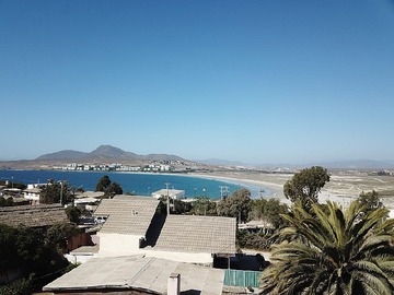 Imagen 7