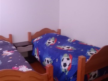 Imagen 6