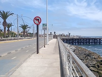 Venta / Casa / Los Vilos