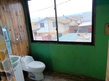 Imagen 5