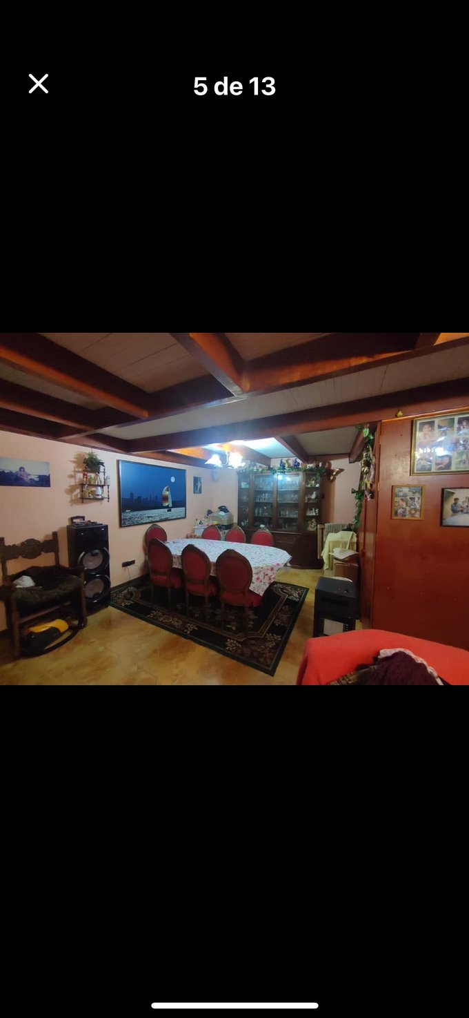 Comedor
