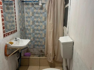 Imagen 8