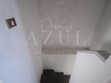 Imagen 9