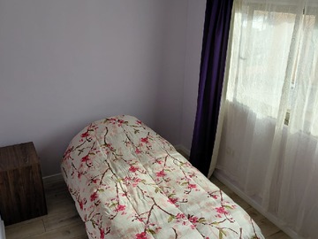 Imagen 9