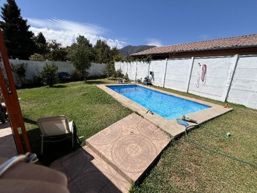 Imagen 24