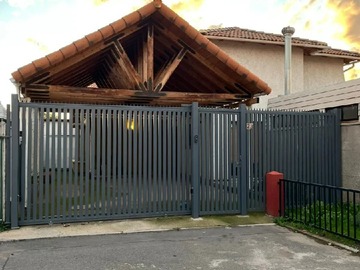 Imagen 7