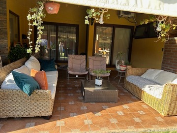 Imagen 4