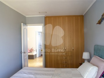 Imagen 11