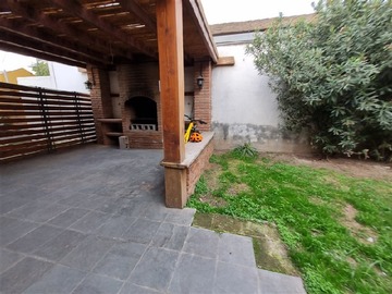 Imagen 28