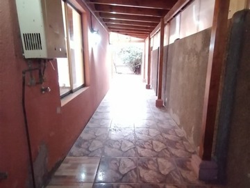 Imagen 16